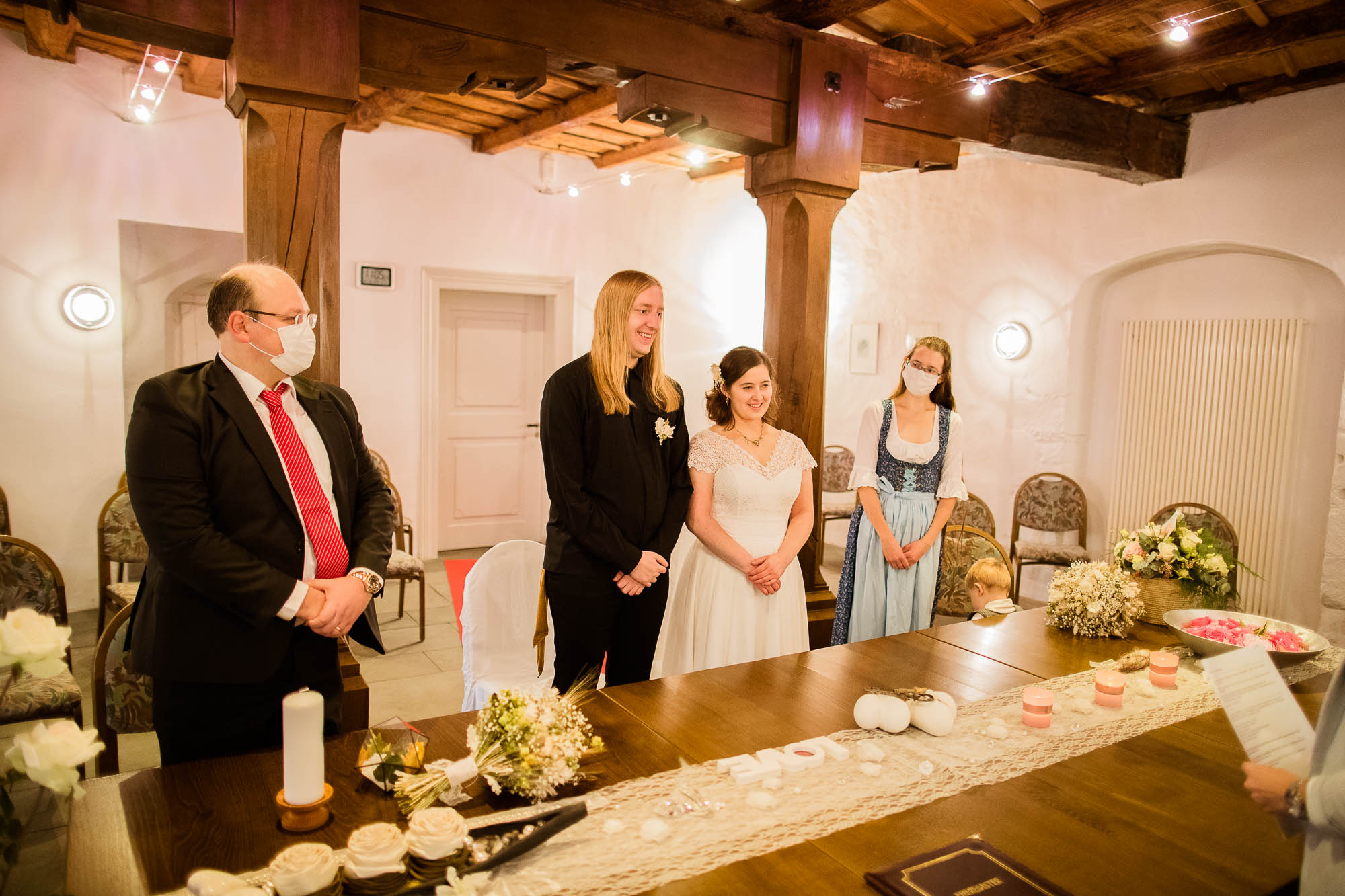 Export x3 1DX29741 Hochzeit 2020 Monika & Sharru